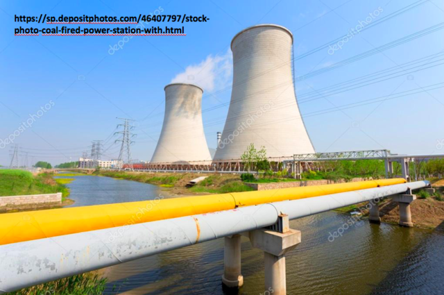 Programas de tratamiento químico.