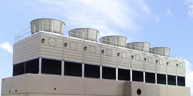 Consideraciones ambientales