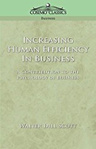 Scott, publica 2do libro