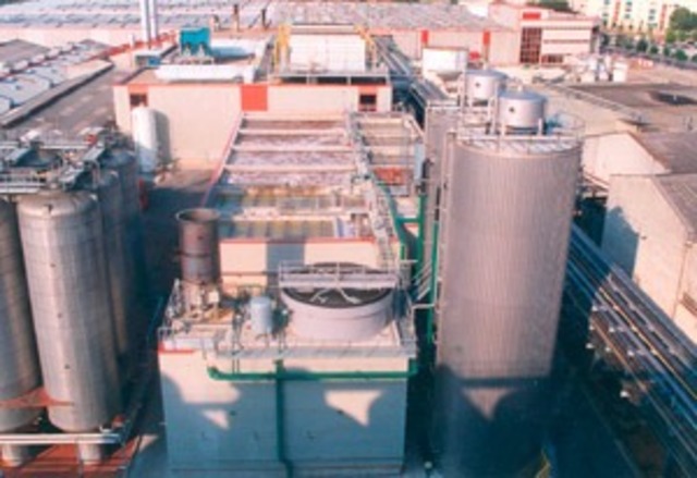 La Asociación de Tecnologías del Agua (AWT)