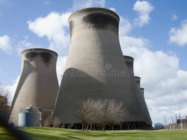 En 1999, Suez Lyonnaise des Eaux Group compró Nalco and Calgon Corporation. Suez es una empresa francesa que más tarde cambió su nombre por Ondeo con la división de tratamiento de agua llamada Ondeo-Nalco