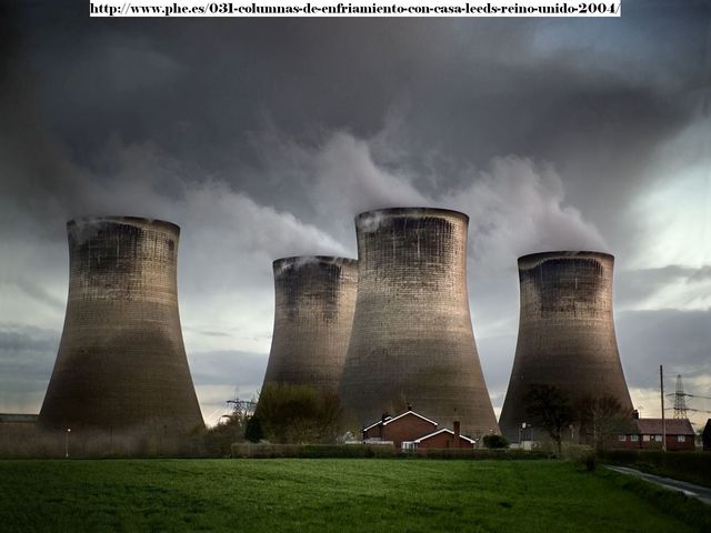 Polímeros orgánicos