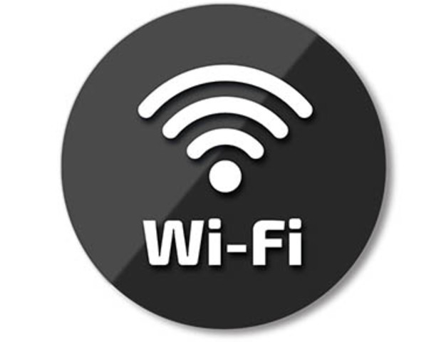 Se fundan los estándares de Wi-Fi.