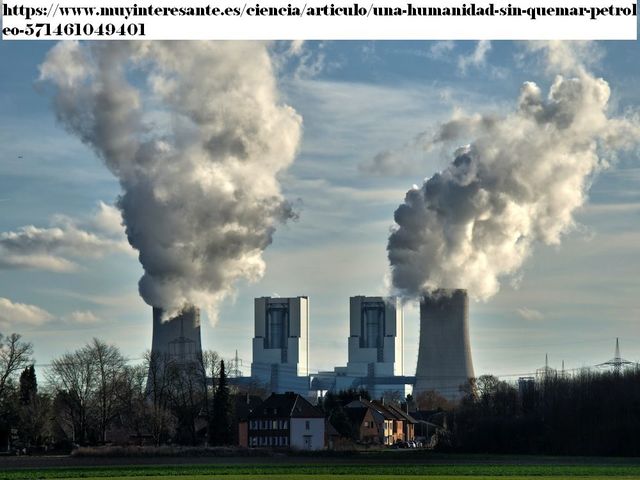 Prohibición de cromato