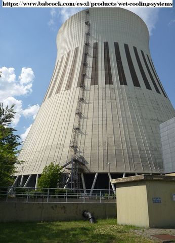 Asociación de Tecnologías del Agua (AWT)