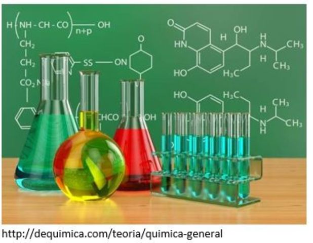 Principios de Ingeniería Química