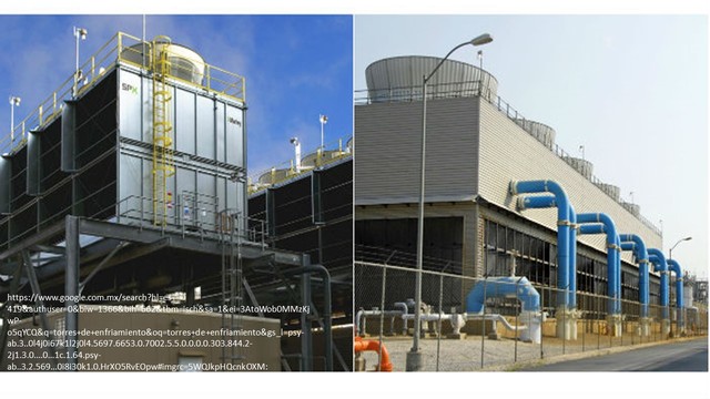 Control microbiológico