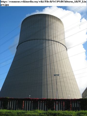 Consolidación de empresas