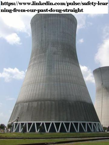 Suez Lyonnaise des Eaux Group