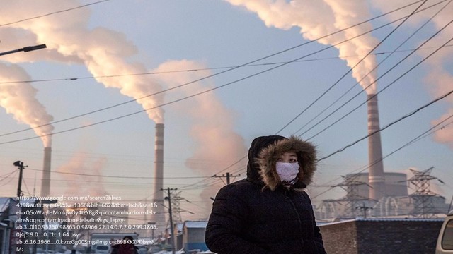 Inhibidores de la corrosión