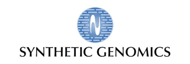 "Synthetic Genomics"