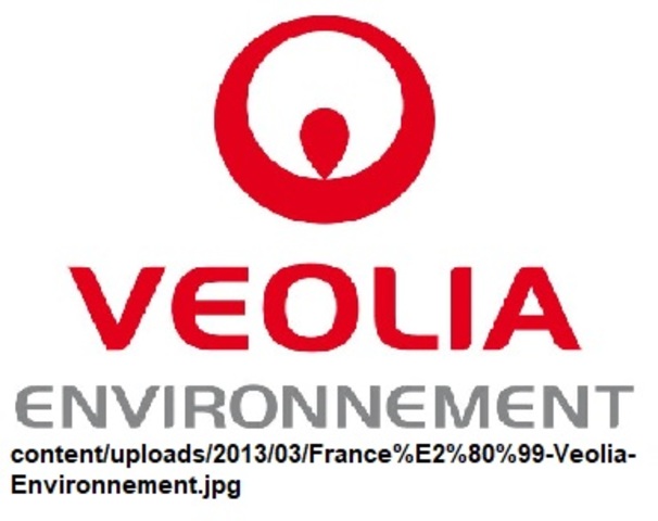 Veolia Environnement