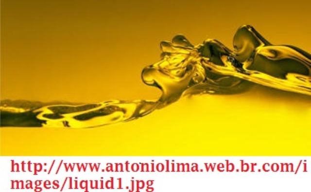 Formas de aumentar el rendimiento de la gasolina