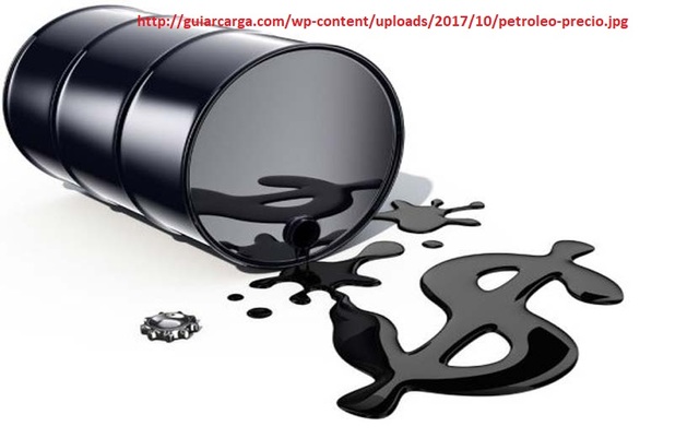 Crisis del petróleo(embargo)