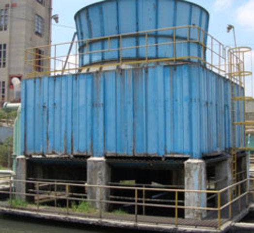 El énfasis en la reutilización del agua se intensificó durante la década de 1990 y las tecnologías de membrana, incluidas la microfiltración, la ultrafiltración y la ósmosis inversa, se volvieron mucho más populares y asequibles.