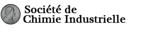 La Société de Chimie Industrielle