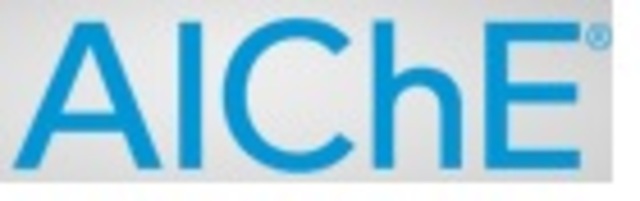 El Instituto Americano de Ingenieros Químicos (AIChE)