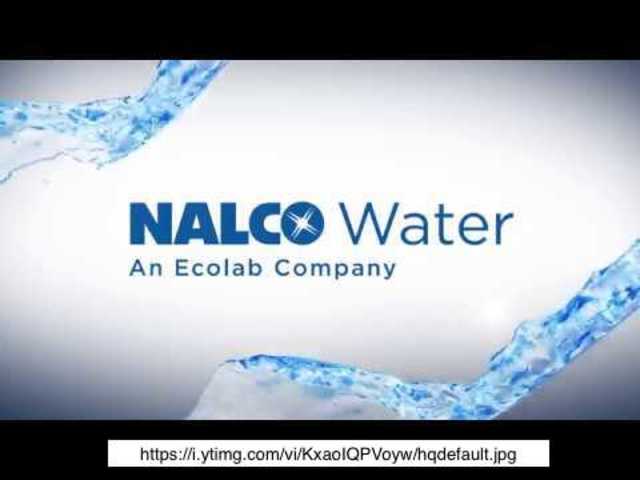 Consolidación del mercado