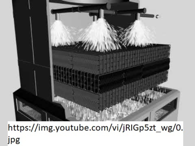 Veolia Environnement