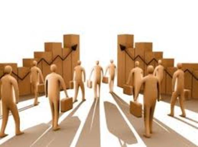 Nuevas Relaciones Humanas