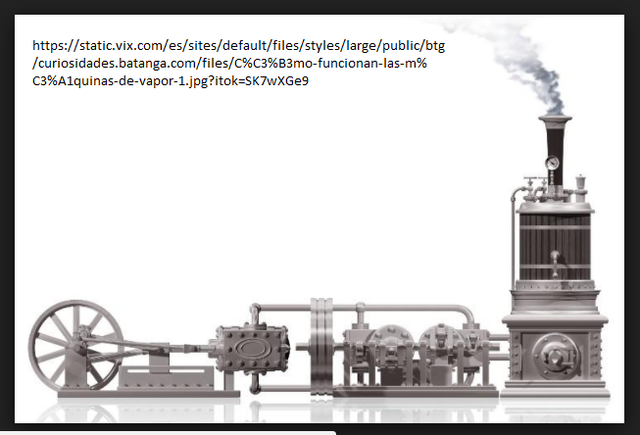 Sadi Carnot publica ¨reflexiones en el poder del fuego y las maquinas limpias para desarrollar este poder¨ en la termodinámica  del motor de vapor