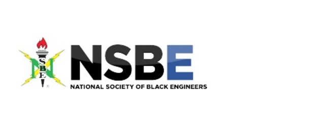 Society of Black Engineers