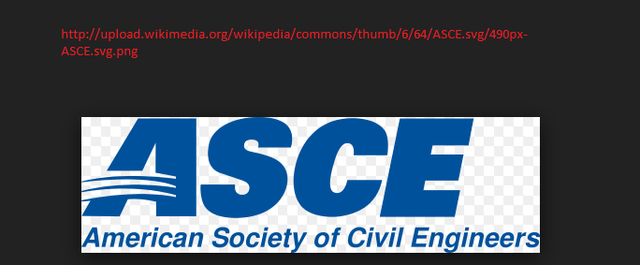 se funda la Sociedad Americana de civil ingenieros y arquitectos ( ahora ASCE, con 123,000 miembros)