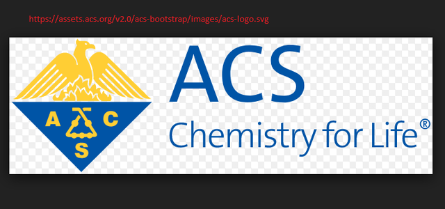se funda la Sociedad Americana de Química (ahora con 163,000 miembros)