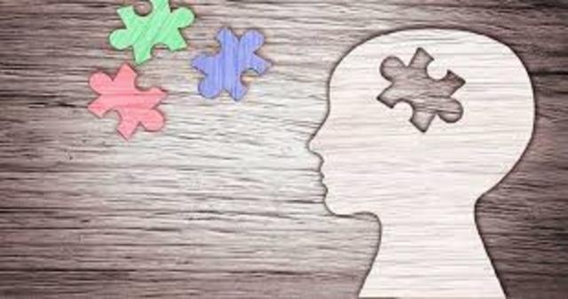 Finales de los 80¨s y 90¨s