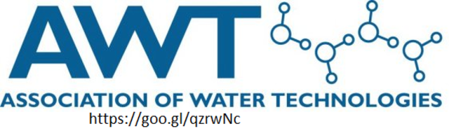 The Association of Water Technologies (AWT)