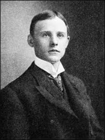 Producción de aluminio