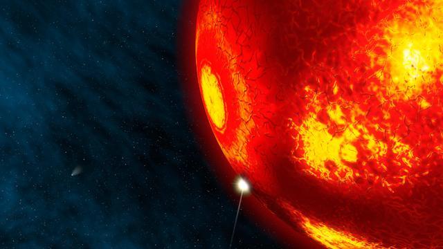 Planetary Accretion+ Core Formation