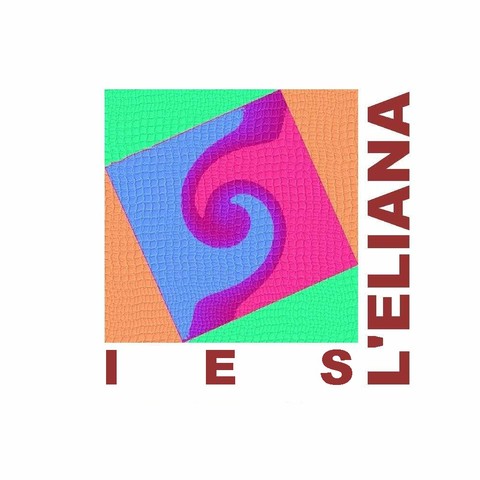 la inaguracion de mi instituto