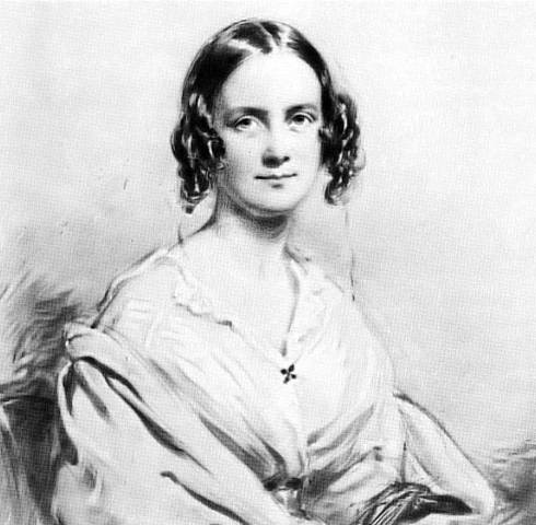 Matrimonio de Darwin con Emma Wedgwood