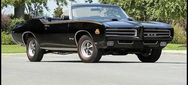 empiezo a sacarme el carnet