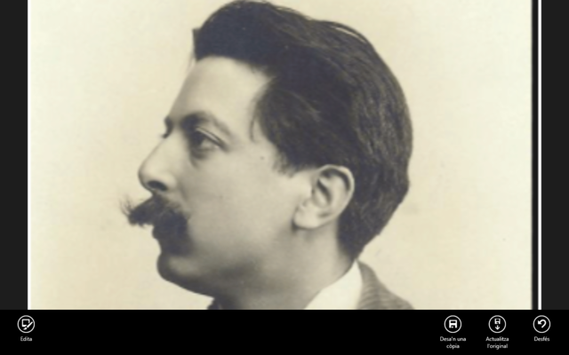 Infancia i Adolescencia