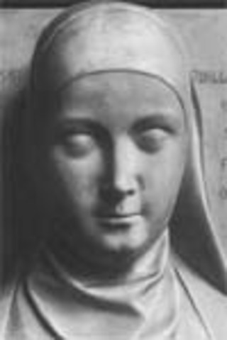 Ermessanda de Cascassona