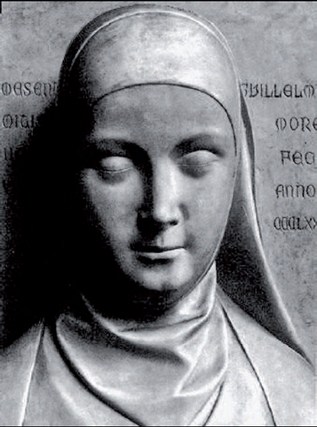 Ermessenda de Carcassona