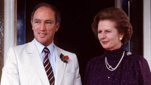 When did Trudeau become prime minister