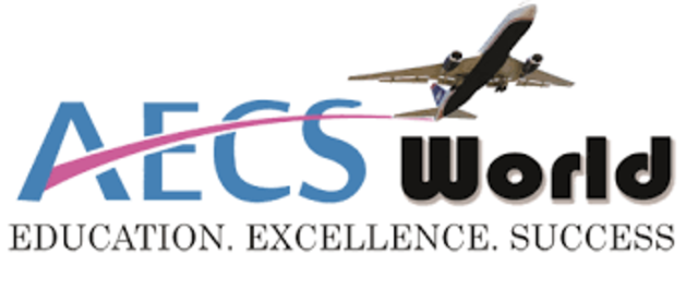 En Dublín nació la  Association of European Correspondence Schools (AECS) como asociación internacional para la promoción del conocimiento de la educación a distancia y su defensa, la investigación en ese ámbito, etc.