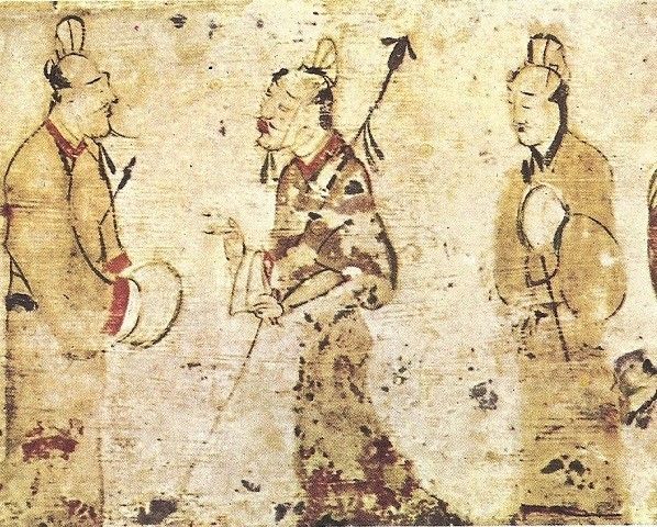 Empleo de técnicas administrativas.