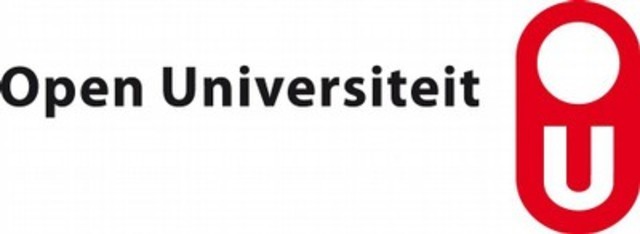 Creación de la Open Universiteit de Holanda
