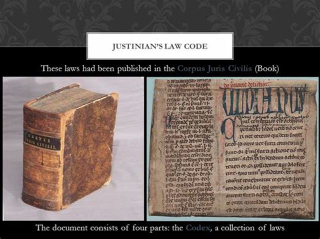 John Wyclif supervises Bible translation