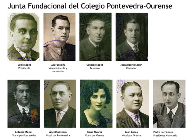 Irene Lucia Álvarez Verás