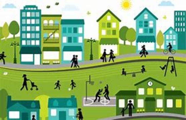 The Monastery at Cluny is founded