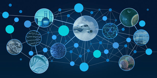 Попытки применить методы теории игр.