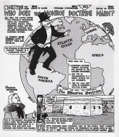 Refus de la ratification du traité de Versailles