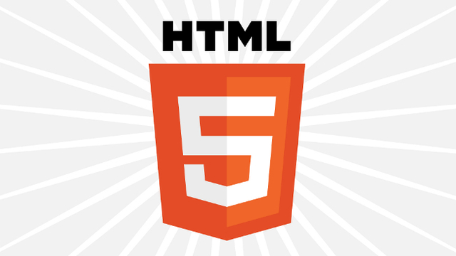 Estandarización de HTML5