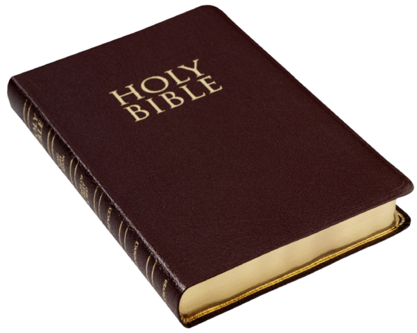 Gutenberg Produces the First Printed Bible