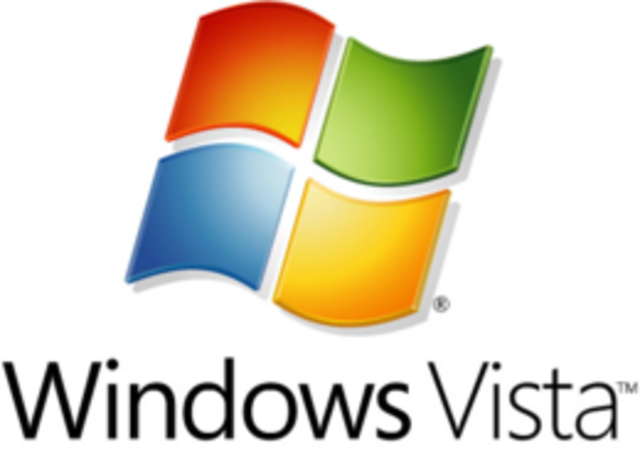 Windows Vista